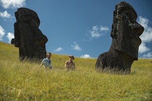 Media 8421_wild horse nine_rano raraku_0.jpg